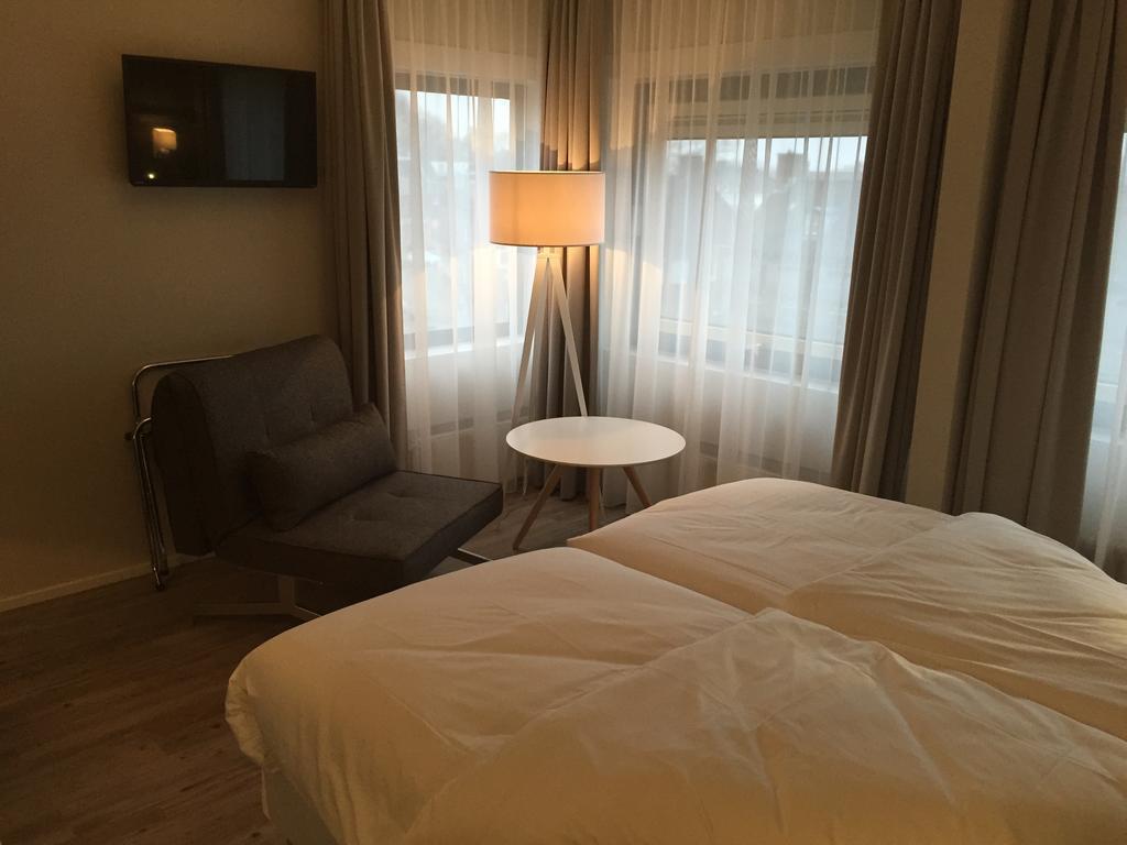 Het Wapen Van Elst Elst  Room photo