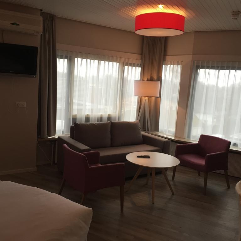 Het Wapen Van Elst Elst  Room photo
